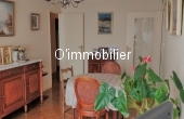 T2018-006, VIAGER OCCUPE, 3 PIÈCES 64 m²