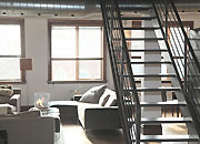 Lofts