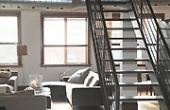 Lofts