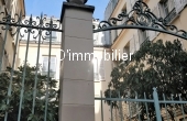 IMMEUBLE 1875 - www.o-immobilier.com