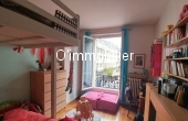 chambres enfants